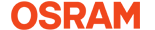 Osram