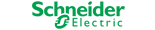 Schneider Electric