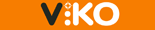 Viko